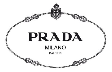 prada detail|prada wikipedia.